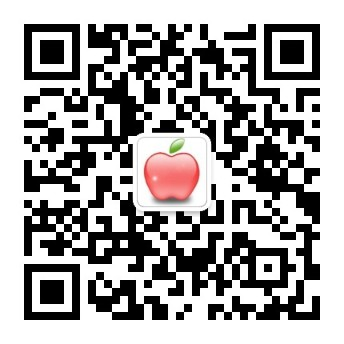 重庆时时彩下载哪个好